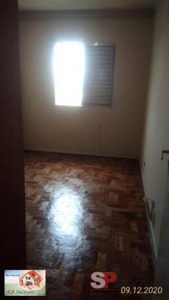 Imagem Apartamento com 2 Quartos à Venda, 75 m² em Taboão - São Bernardo Do Campo Imagem Apartamento com 2 Quartos à Venda, 75 m² em Taboão - São Bernardo Do Campo