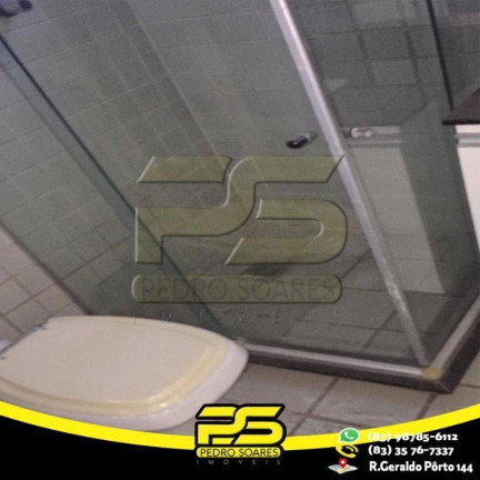 Imagem Apartamento com 4 Quartos à Venda, 120 m² em Manaíra - João Pessoa Imagem Apartamento com 4 Quartos à Venda, 120 m² em Manaíra - João Pessoa