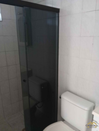 Imagem Apartamento com 2 Quartos à Venda, 50 m² em Morada Das Vinhas - Jundiaí Imagem Apartamento com 2 Quartos à Venda, 50 m² em Morada Das Vinhas - Jundiaí
