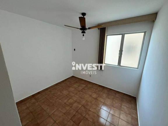 Imagem Apartamento com 3 Quartos para Alugar, 77 m² em Setor Bueno - Goiânia Imagem Apartamento com 3 Quartos para Alugar, 77 m² em Setor Bueno - Goiânia
