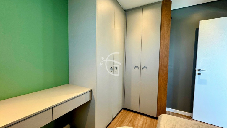 Imagem Apartamento com 3 Quartos à Venda, 83 m² em Anita Garibaldi - Joinville Imagem Apartamento com 3 Quartos à Venda, 83 m² em Anita Garibaldi - Joinville