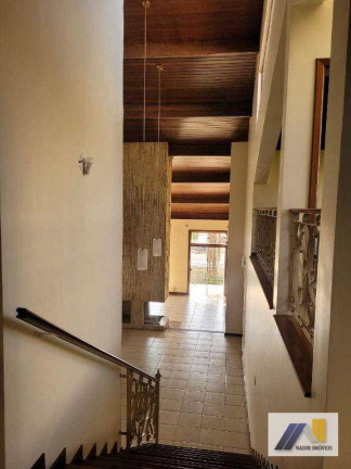 Imagem Casa com 3 Quartos à Venda, 270 m² em Fátima Ii - Pouso Alegre Imagem Casa com 3 Quartos à Venda, 270 m² em Fátima Ii - Pouso Alegre