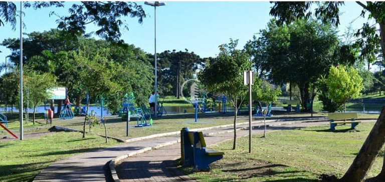 Imagem Sobrado com 3 Quartos à Venda, 89 m² em Desvio Rizzo - Caxias Do Sul Imagem Sobrado com 3 Quartos à Venda, 89 m² em Desvio Rizzo - Caxias Do Sul