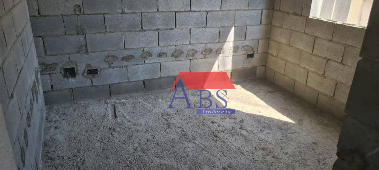 Imagem Apartamento com 2 Quartos à Venda, 65 m² em Caiçara - Praia Grande Imagem Apartamento com 2 Quartos à Venda, 65 m² em Caiçara - Praia Grande