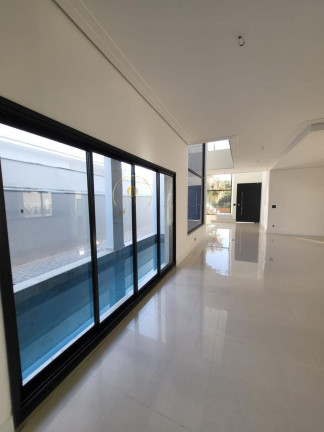Imagem Casa com 4 Quartos à Venda, 416 m² em Alphaville Nova Esplanada 3 - Votorantim Imagem Casa com 4 Quartos à Venda, 416 m² em Alphaville Nova Esplanada 3 - Votorantim