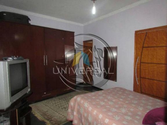 Imagem Sobrado com 3 Quartos à Venda, 130 m² em Vila Re - Sao Paulo Imagem Sobrado com 3 Quartos à Venda, 130 m² em Vila Re - Sao Paulo