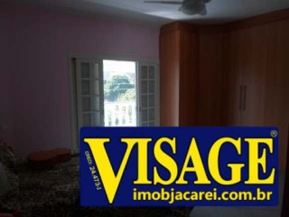 Imagem Casa com 3 Quartos à Venda, em Jd. Nova Alianca I - Jacareí Imagem Casa com 3 Quartos à Venda, em Jd. Nova Alianca I - Jacareí