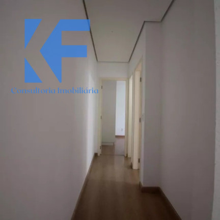 Imagem Imóvel com 2 Quartos à Venda, 63 m² em Loteamento Chácara Prado - Campinas