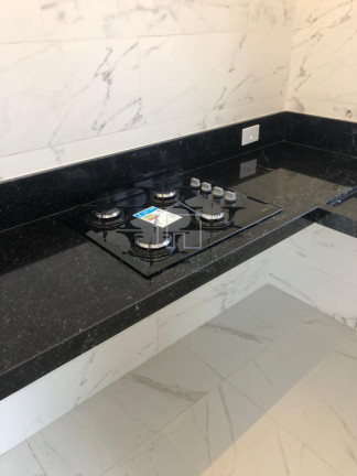 Imagem Casa com 3 Quartos à Venda, 97 m² em Residencial Girassol - Itupeva Imagem Casa com 3 Quartos à Venda, 97 m² em Residencial Girassol - Itupeva