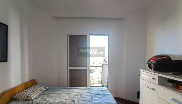 Imagem Apartamento com 3 Quartos à Venda, 148 m² em Perdizes - São Paulo Imagem Apartamento com 3 Quartos à Venda, 148 m² em Perdizes - São Paulo