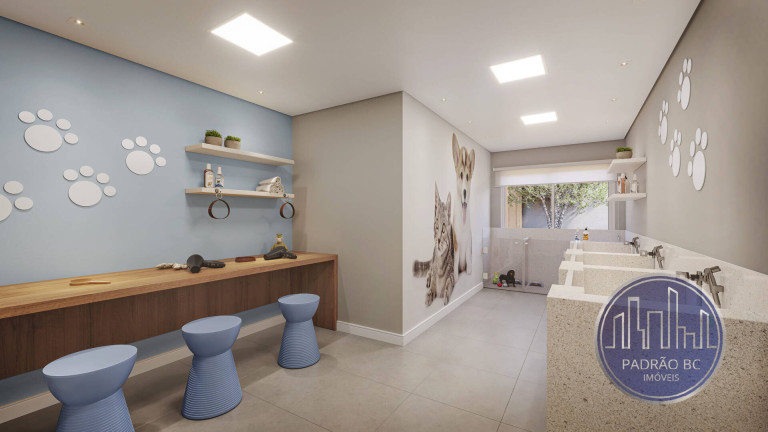 Imagem Apartamento com 2 Quartos à Venda, 113 m² em Juvevê - Curitiba Imagem Apartamento com 2 Quartos à Venda, 113 m² em Juvevê - Curitiba