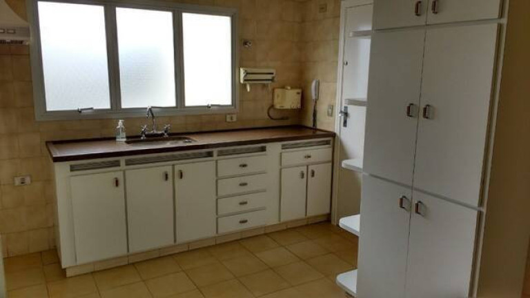 Imagem Apartamento com 3 Quartos à Venda, 184 m² em Centro - Jundiaí Imagem Apartamento com 3 Quartos à Venda, 184 m² em Centro - Jundiaí