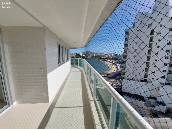 Imagem Apartamento com 3 Quartos à Venda, 90 m² em Muquiçaba - Guarapari Imagem Apartamento com 3 Quartos à Venda, 90 m² em Muquiçaba - Guarapari