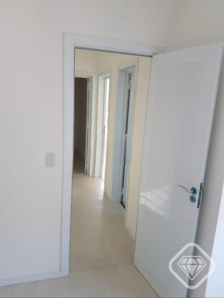Imagem Casa de Condomínio com 3 Quartos à Venda, em Tristeza - Porto Alegre Imagem Casa de Condomínio com 3 Quartos à Venda, em Tristeza - Porto Alegre