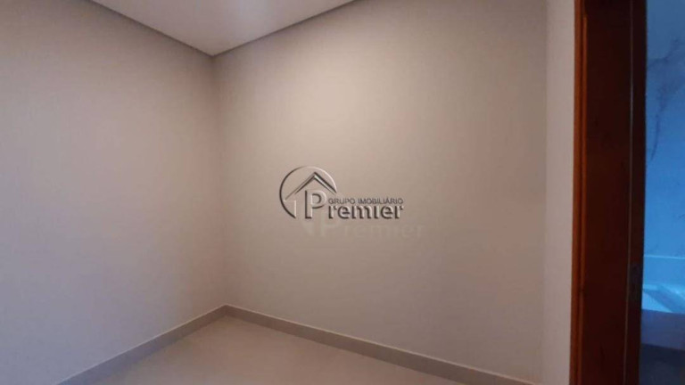 Imagem Casa com 3 Quartos à Venda, 105 m² em Jardim Toscana - Indaiatuba Imagem Casa com 3 Quartos à Venda, 105 m² em Jardim Toscana - Indaiatuba