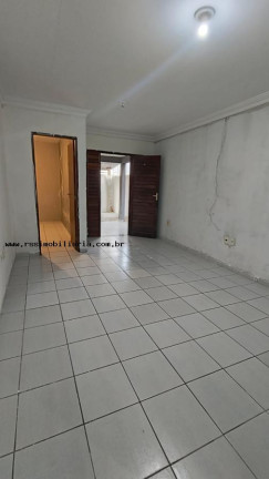 Imagem Casa com 2 Quartos à Venda, 55 m² em Gramame - Novo Milênio - João Pessoa Imagem Casa com 2 Quartos à Venda, 55 m² em Gramame - Novo Milênio - João Pessoa