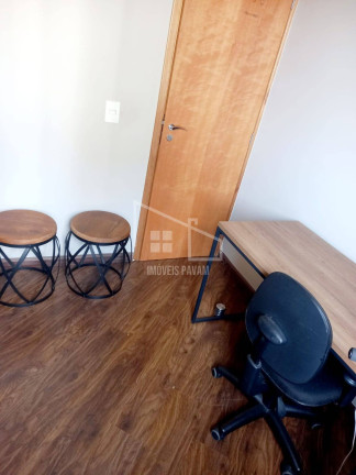 Imagem Apartamento com 3 Quartos para Alugar, 69 m² em Planalto - São Bernardo Do Campo Imagem Apartamento com 3 Quartos para Alugar, 69 m² em Planalto - São Bernardo Do Campo
