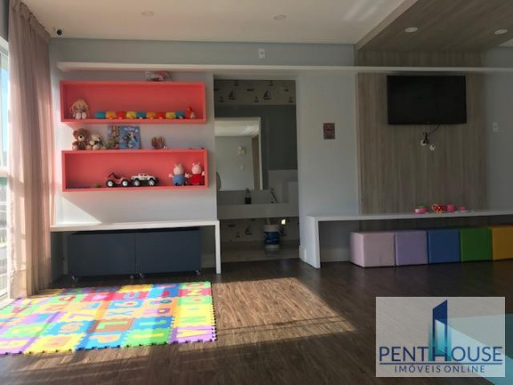Imagem Casa com 3 Quartos à Venda, 126 m² em Barra - Balneário Camboriú