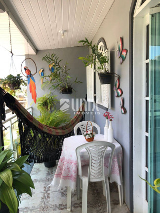 Imagem Casa com 4 Quartos à Venda, 72 m² em Parque Guarus - Campos Dos Goytacazes Imagem Casa com 4 Quartos à Venda, 72 m² em Parque Guarus - Campos Dos Goytacazes