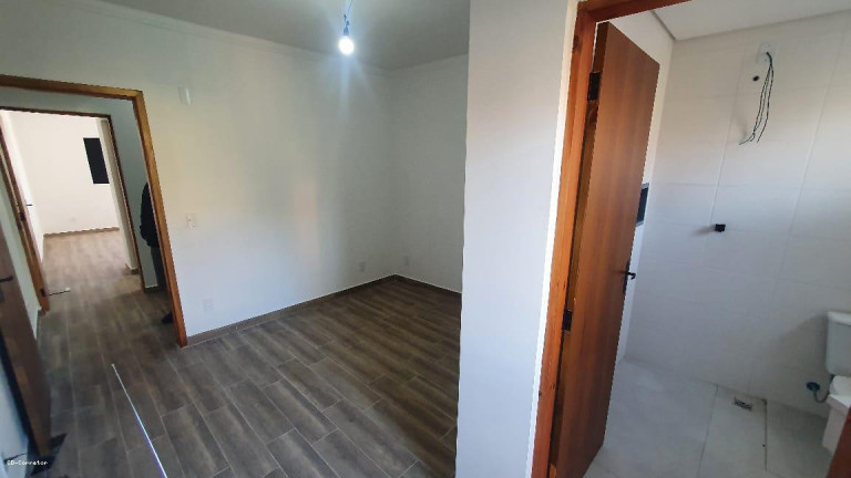 Imagem Sobrado com 2 Quartos à Venda, 130 m² em Parque Jaçatuba - Santo André Imagem Sobrado com 2 Quartos à Venda, 130 m² em Parque Jaçatuba - Santo André