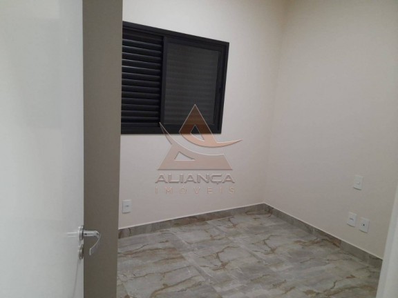 Imagem Casa de Condomínio com 3 Quartos à Venda, 152 m² em San Marco - Ribeirão Preto Imagem Casa de Condomínio com 3 Quartos à Venda, 152 m² em San Marco - Ribeirão Preto