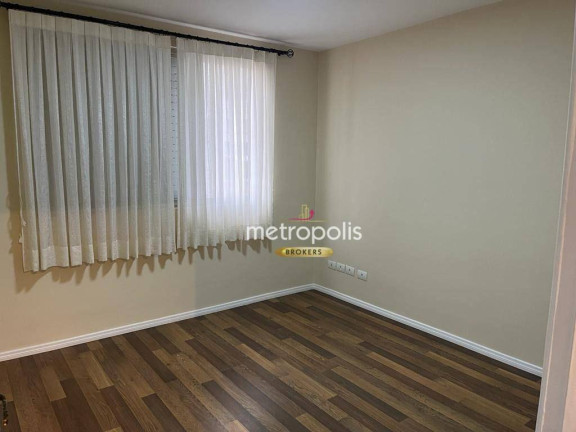 Imagem Apartamento com 3 Quartos à Venda, 104 m² em Jardins - São Paulo Imagem Apartamento com 3 Quartos à Venda, 104 m² em Jardins - São Paulo