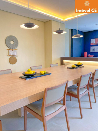 Imagem Apartamento com 4 Quartos à Venda, 271 m² em Meireles - Fortaleza Imagem Apartamento com 4 Quartos à Venda, 271 m² em Meireles - Fortaleza