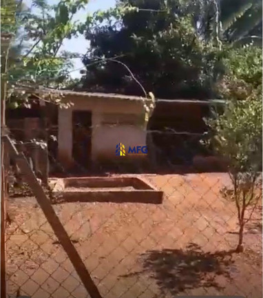 Imagem Chácara à Venda, 103 m² em Araçoiaba Da Serra - Araçoiaba Da Serra Imagem Chácara à Venda, 103 m² em Araçoiaba Da Serra - Araçoiaba Da Serra