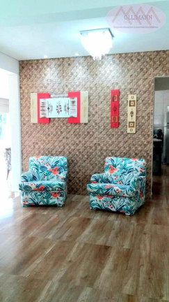Imagem Imóvel com 7 Quartos à Venda, 90 m² em São Lourenço Da Serra