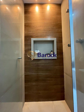 Imagem Apartamento com 1 Quarto à Venda, 49 m² em Ipiranga - São Paulo Imagem Apartamento com 1 Quarto à Venda, 49 m² em Ipiranga - São Paulo