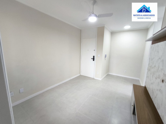 Imagem Apartamento com 1 Quarto à Venda, 42 m² em Vila Paraíso - Campinas Imagem Apartamento com 1 Quarto à Venda, 42 m² em Vila Paraíso - Campinas