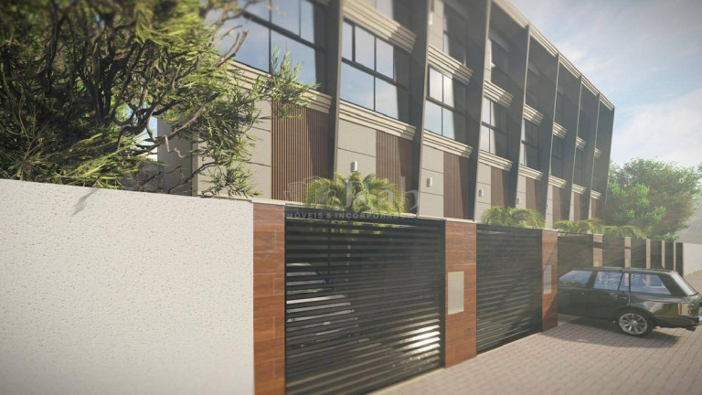 Imagem Sobrado com 2 Quartos à Venda, 125 m² em São Francisco De Assis - Camboriú Imagem Sobrado com 2 Quartos à Venda, 125 m² em São Francisco De Assis - Camboriú