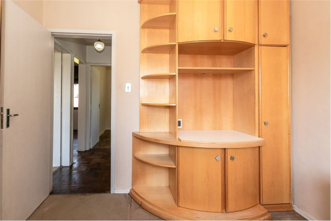 Imagem Casa com 3 Quartos à Venda,  em Santa Tereza - Porto Alegre