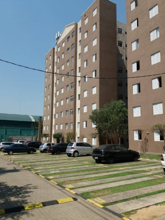 Imagem Apartamento com 2 Quartos para Alugar, 44 m² em Jardim Guairaca - São Paulo Imagem Apartamento com 2 Quartos para Alugar, 44 m² em Jardim Guairaca - São Paulo