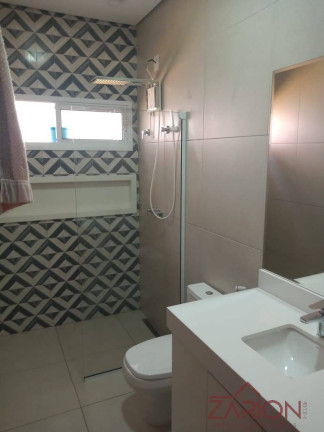 Imagem Casa com 3 Quartos à Venda, 165 m² em Jardim Morumby - Taubaté Imagem Casa com 3 Quartos à Venda, 165 m² em Jardim Morumby - Taubaté