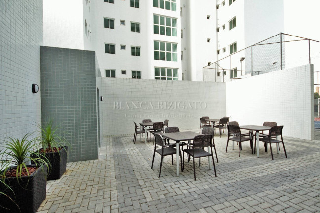 Imagem Apartamento com 3 Quartos à Venda, 60 m² em Boa Vista - Curitiba Imagem Apartamento com 3 Quartos à Venda, 60 m² em Boa Vista - Curitiba