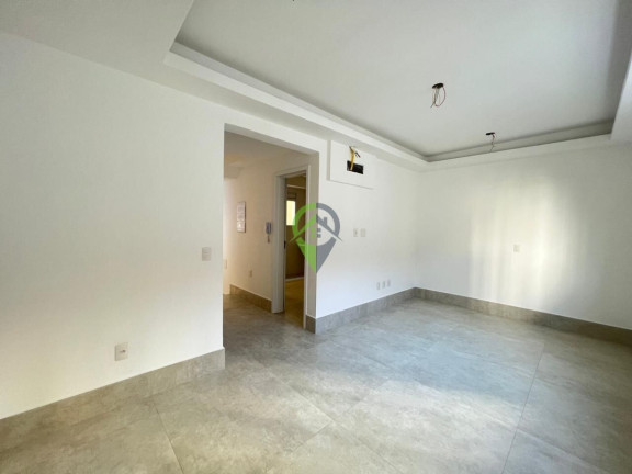 Imagem Casa com 3 Quartos à Venda, 132 m² em Gonzaga - Santos Imagem Casa com 3 Quartos à Venda, 132 m² em Gonzaga - Santos