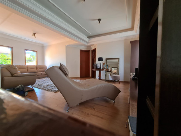 Imagem Sobrado com 3 Quartos à Venda, 348 m² em Jardim São Paulo - Sorocaba Imagem Sobrado com 3 Quartos à Venda, 348 m² em Jardim São Paulo - Sorocaba