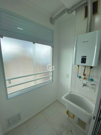 Imagem Apartamento com 2 Quartos à Venda, 55 m² em Quitaúna - Osasco Imagem Apartamento com 2 Quartos à Venda, 55 m² em Quitaúna - Osasco