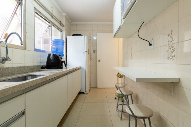 Imagem Apartamento com 3 Quartos à Venda, 85 m² em Pinheiros - São Paulo Imagem Apartamento com 3 Quartos à Venda, 85 m² em Pinheiros - São Paulo