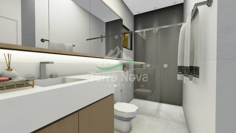 Imagem Casa com 3 Quartos à Venda, 180 m² em Residencial Pecan - Itupeva Imagem Casa com 3 Quartos à Venda, 180 m² em Residencial Pecan - Itupeva