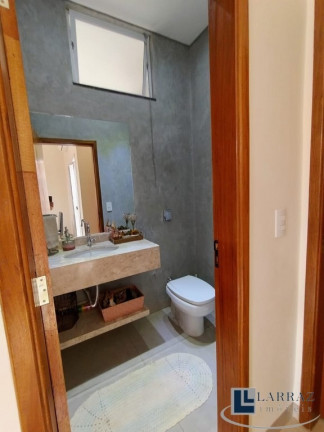 Imagem Casa com 3 Quartos à Venda, 146 m² em Jardim Santa Cecilia - Bonfim Paulista - Ribeirão Preto Imagem Casa com 3 Quartos à Venda, 146 m² em Jardim Santa Cecilia - Bonfim Paulista - Ribeirão Preto