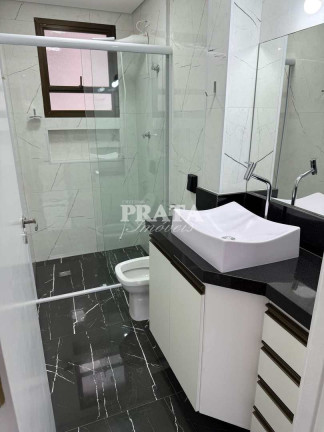 Imagem Apartamento com 2 Quartos à Venda, 60 m² em Enseada - Guarujá Imagem Apartamento com 2 Quartos à Venda, 60 m² em Enseada - Guarujá