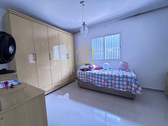 Imagem Casa com 3 Quartos à Venda, 300 m² em Jardim Satélite - São José Dos Campos