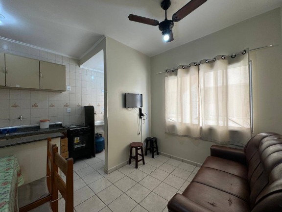 Imagem Apartamento com 2 Quartos à Venda, 50 m² em Praia Grande - Ubatuba Imagem Apartamento com 2 Quartos à Venda, 50 m² em Praia Grande - Ubatuba