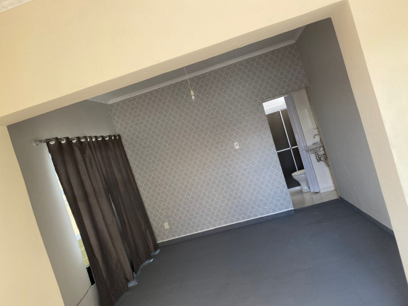 Imagem Casa de Condomínio com 4 Quartos à Venda, 210 m² em Centro - Votorantim Imagem Casa de Condomínio com 4 Quartos à Venda, 210 m² em Centro - Votorantim