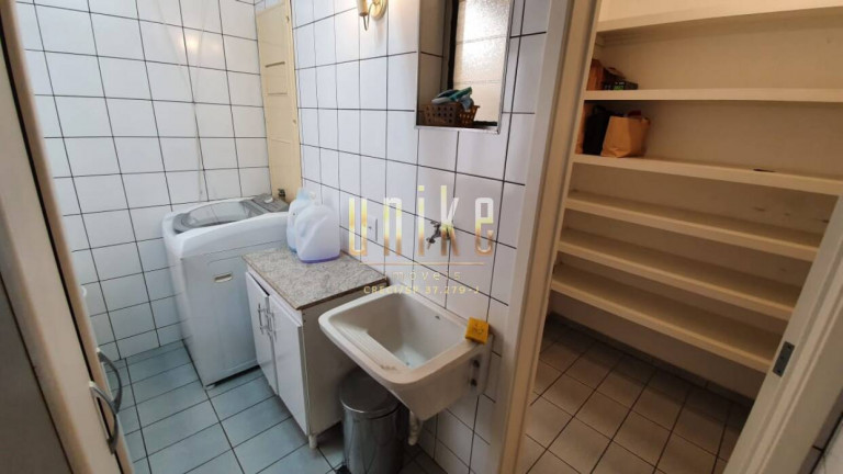 Imagem Apartamento com 4 Quartos para Alugar, 129 m² em Jardim Das Colinas - São José Dos Campos