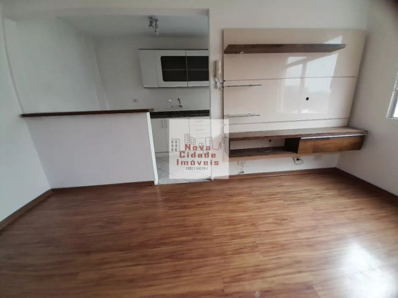 Imagem Apartamento com 2 Quartos à Venda, 70 m² em Vila Olímpia - São Paulo Imagem Apartamento com 2 Quartos à Venda, 70 m² em Vila Olímpia - São Paulo