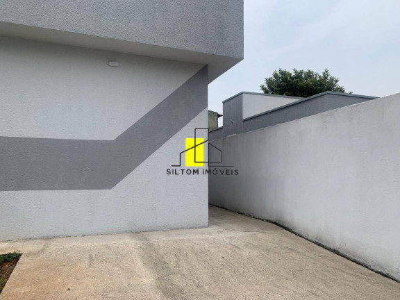 Imagem Casa com 2 Quartos à Venda, 160 m² em Residencial Estoril - Taubaté Imagem Casa com 2 Quartos à Venda, 160 m² em Residencial Estoril - Taubaté