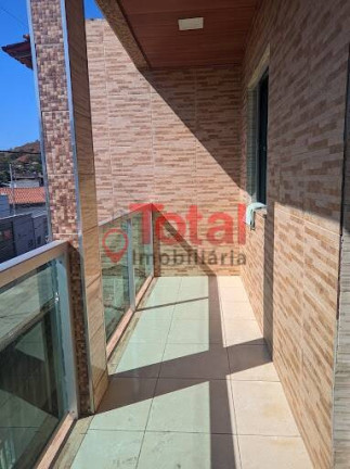 Imagem Casa com 6 Quartos à Venda, 200 m² em Jardim Primavera - Coronel Fabriciano Imagem Casa com 6 Quartos à Venda, 200 m² em Jardim Primavera - Coronel Fabriciano